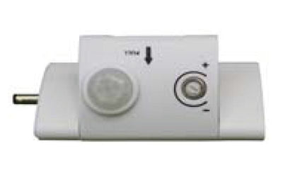 Westgate PIR Sensor For UC Adjustable Series, UC-ADJ-PIR