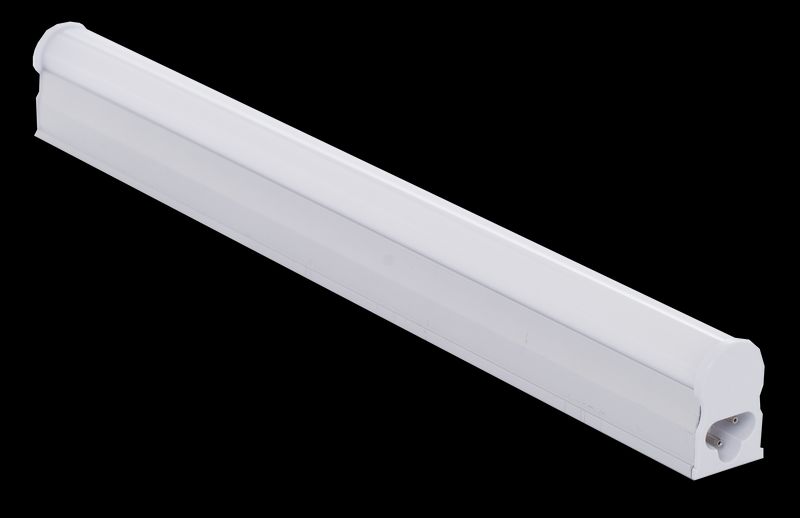 Westgate Mfg T5 LED Retrofit Lamp, 47 In., 16W, 4000K, TRIAC Dimming, Frosted, T5-47IN-16W-40K-D