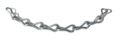 Westgate Steel jack chain, 100ft., 10GA, CH-1010