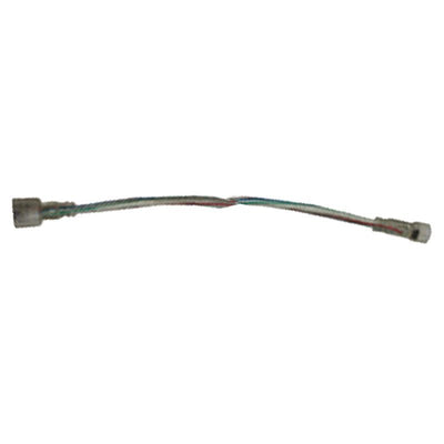 Westgate Mfg DC Terminal Connector, Male/Female, CONTYPE-H