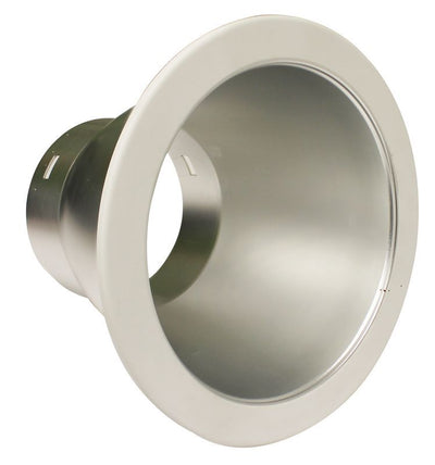 Westgate Mfg CRL Commercial Trim, 6 In., CRL-TRM-6