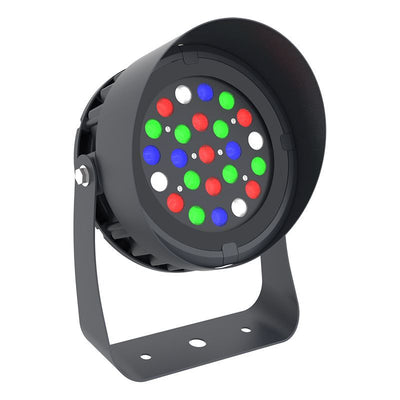 Westgate Mfg Half Glare Shield, DMX-FL/TC-FL, DMX-FL-SH1