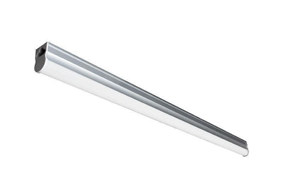 Westgate Mfg T5 LED Retrofit Lamp, 22 In., 9W, 5000K, 120-277V, Frosted, T5-22IN-9W-50K