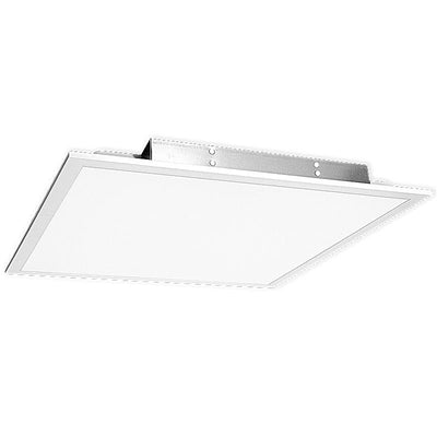 Westgate Mfg LPNG 2X2 Backlit Panel, 20/30/40W, CCT Selectable, 0-10V Dimmable, White, LPNG-2X2-MCTP4