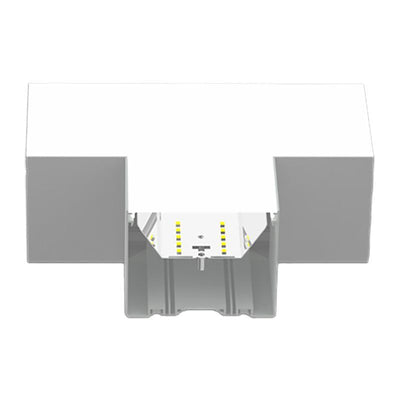 Westgate SCX6 T Module, CCT Selectable, 0-10V Dimmable, Sandy White, SCX6-T-MCTP