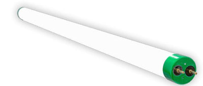 Westgate Mfg T8-EZ6, 10W, 3500K, 2 Ft., Frosted, T8-EZ6-GS-2FT-10W-35K-F