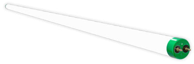 Westgate Mfg T8-EZ6 4 Ft. LED Tube, 18W, 4000K, Frosted Glass, T8-EZ6-GS-4FT-18W-40K-F