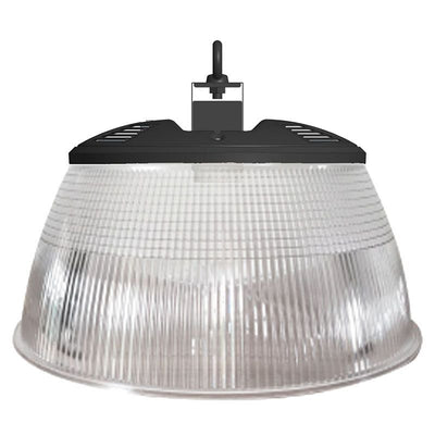 Westgate 60-Degree PC Reflector 150W, UHXE-PCR-A-60D