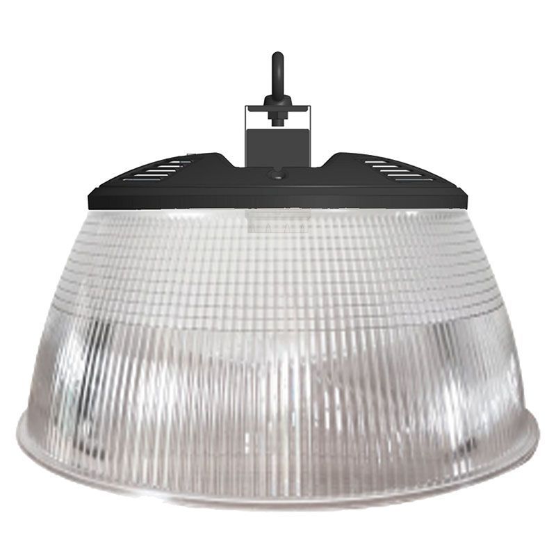 Westgate Mfg UHXE PC Reflector, 60°, 165–220W, UHXE-PCR-B-60D