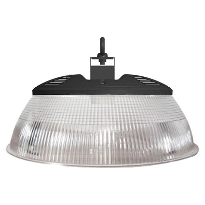 Westgate 90-Degree PC Reflector 220W, UHXE-PCR-A-90D
