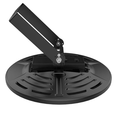 Westgate Surface Mounting U Bracket, UHXE-SMB