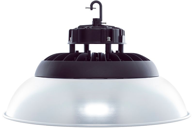 Westgate Mfg ULHB Aluminum Reflector, 200W/240W, ULHB-ALR-200/240