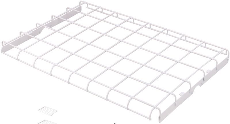 Westgate Wireguard for 320W Max Model, LHCX-WG3