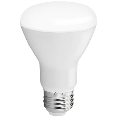 Westgate Mfg BR30, 9W, CCT Selectable, 800 lm, BR30-9W-MCT5-D