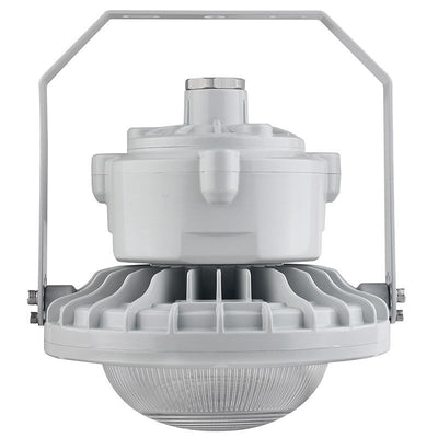 Westgate Mfg Dome Lens for EXPR 100–150W, EXPR-100-150W-LD