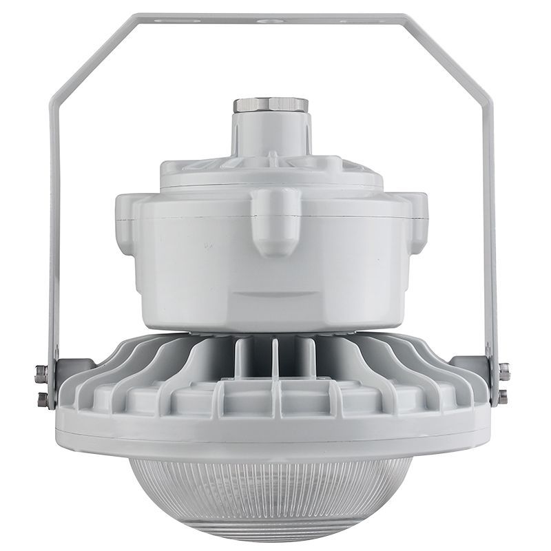 Westgate Mfg Dome Lens for EXPR 100–150W, EXPR-100-150W-LD