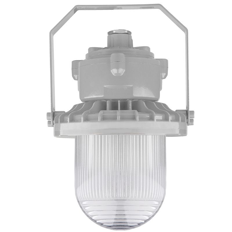 Westgate Mfg EXPR U-Shape Jelly-Jar Lens, 30–60W, EXPR-30-60W-LU