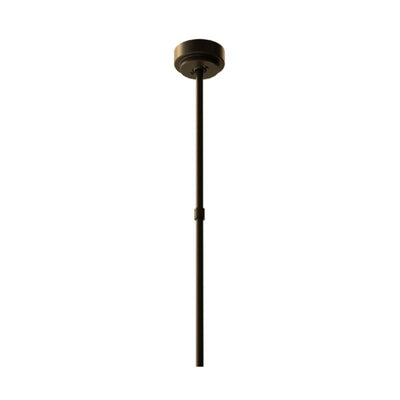 Westgate Mfg Universal Swivel Rod Kit, 18/36 In., 5-Wire, Bronze, CMC-SRK-218-5C-BR