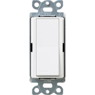 sc-4psnl-sw_nowallplate