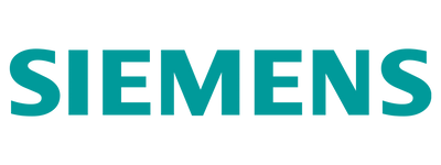 Siemens NEC 2020, EUSERC, 6 Position Vertical Meter Pack, 225 Amp Unit Meter, 1000 Amps Buss, Ring type, 3R, Overhead/Underground, Surface Mount, WEPK6612