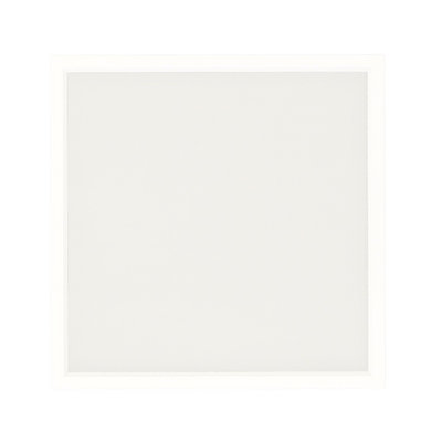RAB Lighting SUMO 9" Square LED Surface Mount, CCT Selectable, 120V, SUMO-S-9