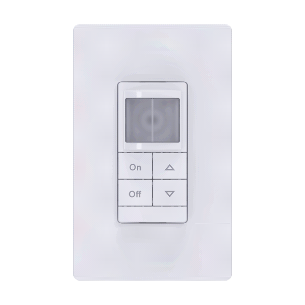 wsxa-ssa-wallplate-front-v01_mid