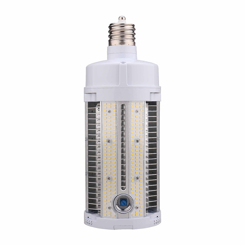 Westgate Mfg 75W Powr Adjustable Wing Corn Lamp 54/63/75W 5000K E39 Cl-Fltw-54-75W-50K-E39