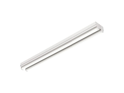 Cooper Lighting Ambient Strips Metalux, 8ST2L8040
