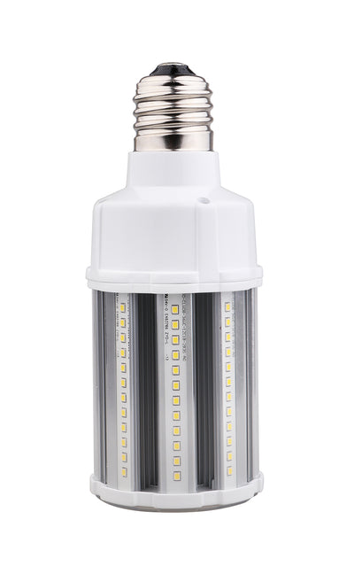 Westgate Mfg 54W Max Corn Lamp Adjustable Power 36/45/54W Adjustable CCT 30/40/50K AC 110-277V E39 CL-EHL-36-54W-MCTP-E39