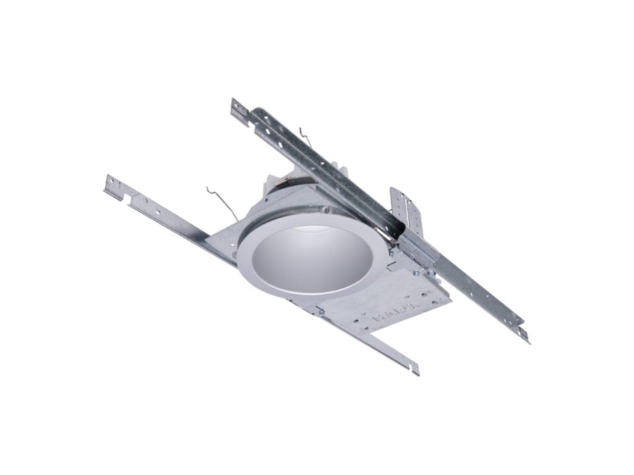 Halo Commercial 6-inch LED Downlight and Wall Wash, HC6-LED