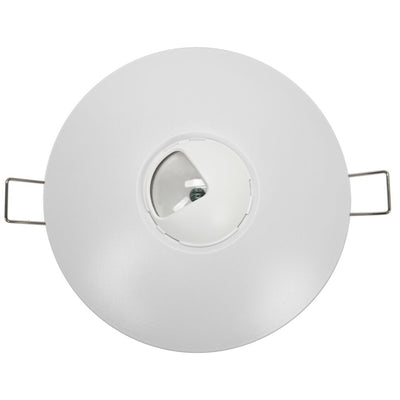 Daylight Harvester SKU: ALC-DH-BT