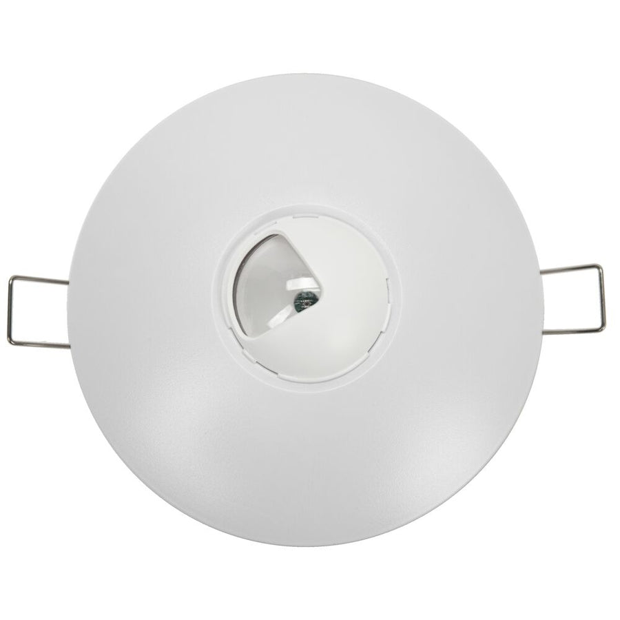 Daylight Harvester SKU: ALC-DH-BT