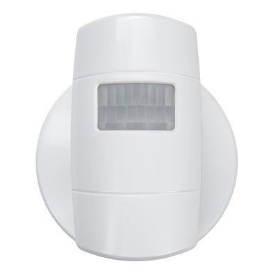 PIR Wall Mount OCC/VAC Sensor ALC-WM-BT