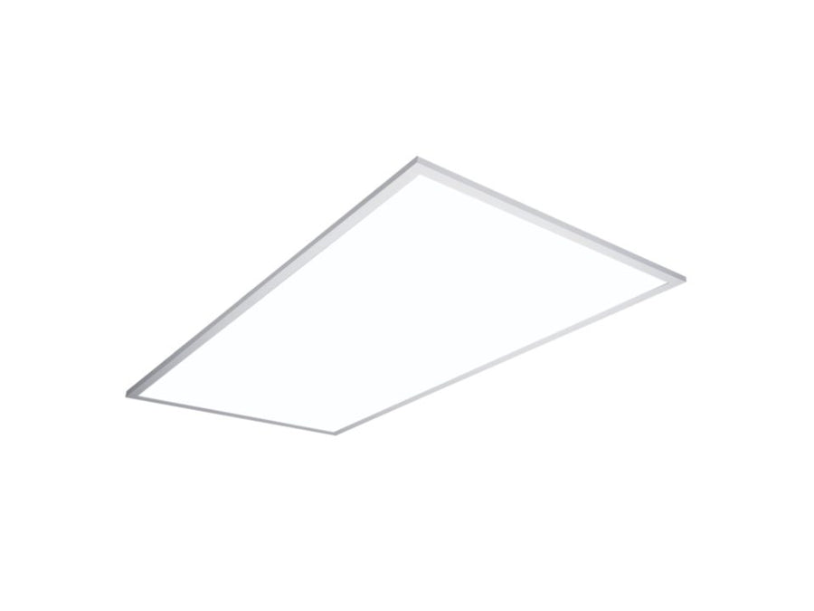 Metalux Ambient Flat-Panels, 24FP5830C9