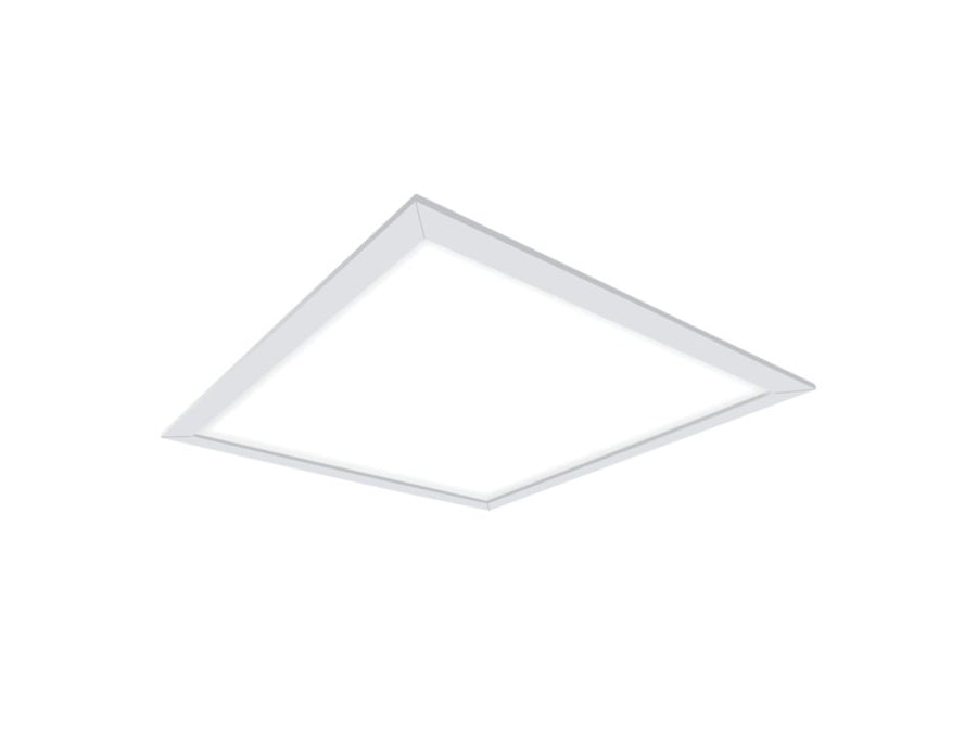 Cooper Lighting Ambient Flat-Panels Metalux 22CGT3535C