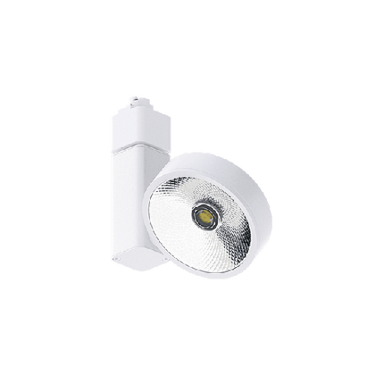 Elite Lighting ET-LED-310 Track Head, 1100L, CRI90, 120V, TRIAC, ET-LED-310-1100L-DIMTR-120