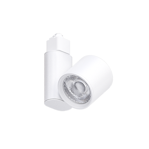 Elite Lighting ET-LED-344 Architectural LED Track Head, 29.4W, CRI90, TRIAC, 120V, ET-LED-344-2000L-DIMTR-120
