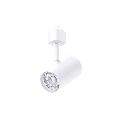 Elite Lighting ET-LED-351 Architectural LED Track Head, 14.7W, 3000K, CRI90, TRIAC, ET-LED-351-1200L-DIMTR-120