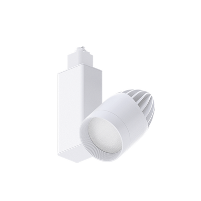 Elite Lighting ET-LED-373 Architectural LED Track Head, 3000K, CRI90, TRIAC, Multi-Output, ET-LED-373-900L-DIMTR-120