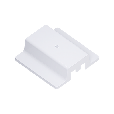 Elite Lighting 1 Circuit Floating Canopy ET103