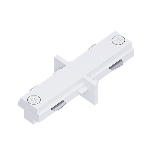 Elite Lighting 1 Circuit Mini Coupler ET107
