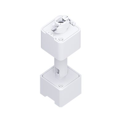 Elite Lighting 1 Circuit Slope Ceiling Adapter ET115