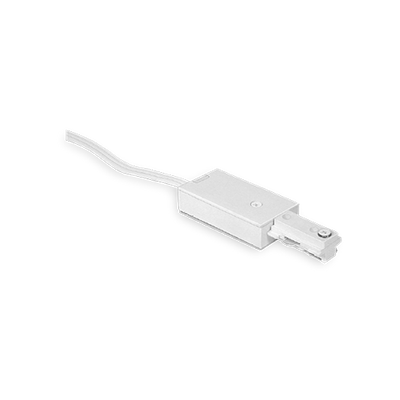 Elite Lighting 1 Circuit Live End with 15 Foot Cord ET125