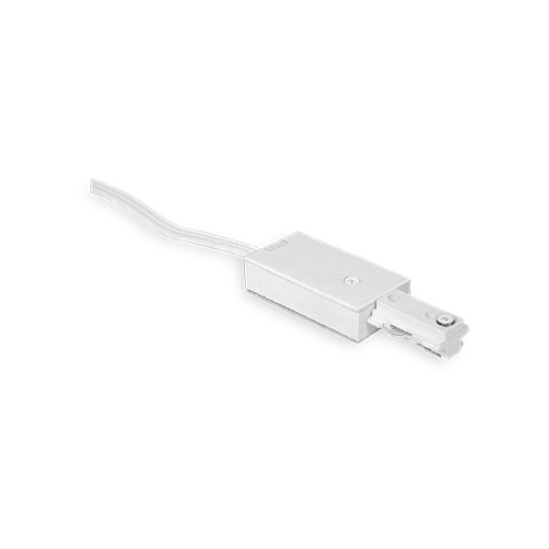 Elite Lighting 1 Circuit Live End with 15 Foot Cord ET125