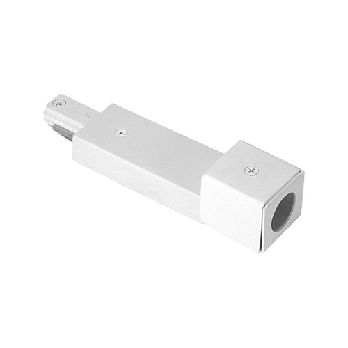 Elite Lighting 1 Circuit Conduit Connector ET126