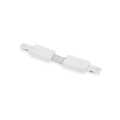 Elite Lighting 2 Circuit Flex Connector to Connect Track at Any Angle ET2110