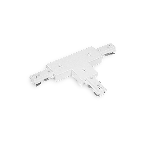 Elite Lighting 2 Circuit Connector to Connect 3 Track Sections ET2111