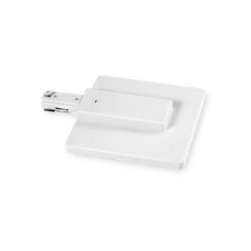 Elite Lighting 2 Circuit Live End with Cover ET2138