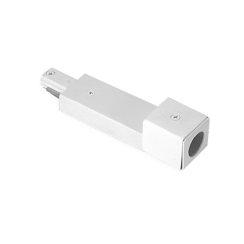 Elite Lighting 2 Circuit Continuation Kit ET2156