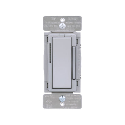 EATON EWFD30-C6-BX-L ETN PLT Wi-Fi Smart Dimmer, W, SG, RB